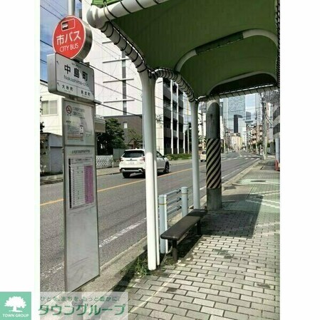 chuloの物件内観写真